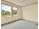 6/2 Exeter Road, Homebush West NSW 2140