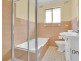 6/2 Exeter Road, Homebush West NSW 2140