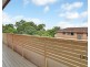 6/2 Exeter Road, Homebush West NSW 2140
