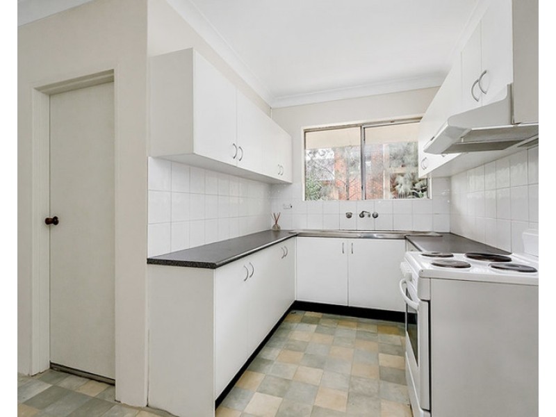 5/59 Meehan Street, Granville NSW 2142