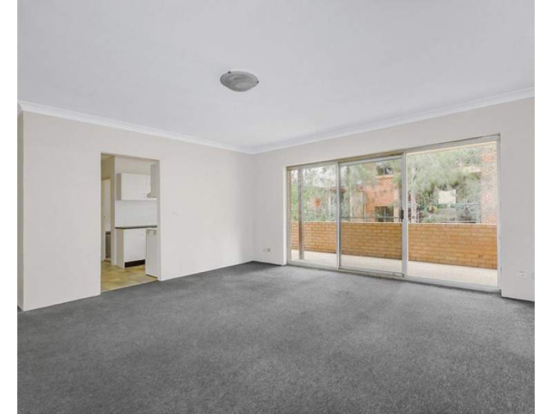 5/59 Meehan Street, Granville NSW 2142