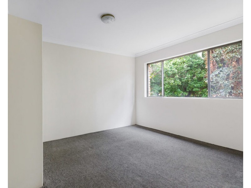 5/59 Meehan Street, Granville NSW 2142