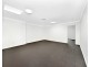 1/213 Concord Road, North Strathfield NSW 2137