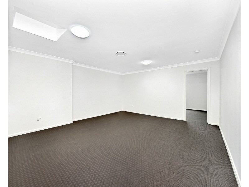 1/213 Concord Road, North Strathfield NSW 2137