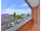 1/213 Concord Road, North Strathfield NSW 2137