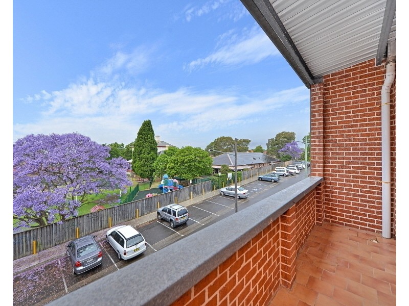 1/213 Concord Road, North Strathfield NSW 2137