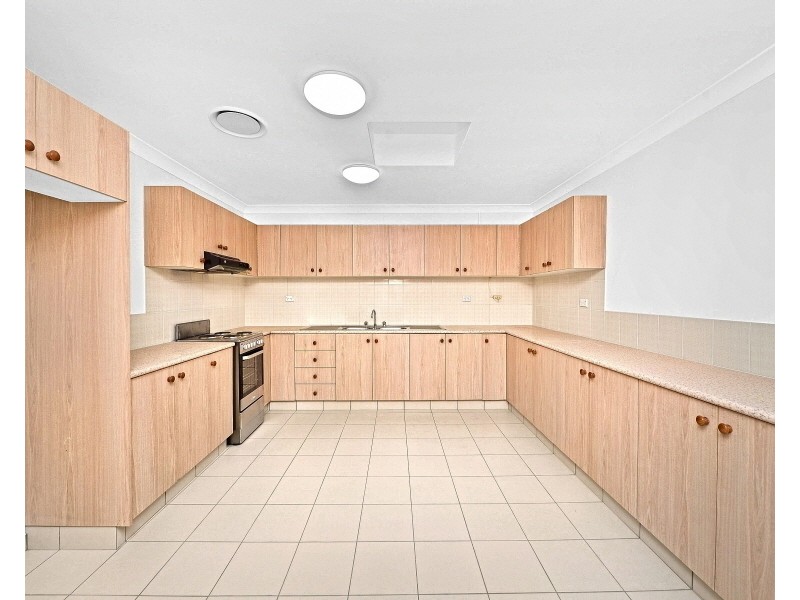 1/213 Concord Road, North Strathfield NSW 2137
