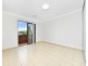 1/213 Concord Road, North Strathfield NSW 2137