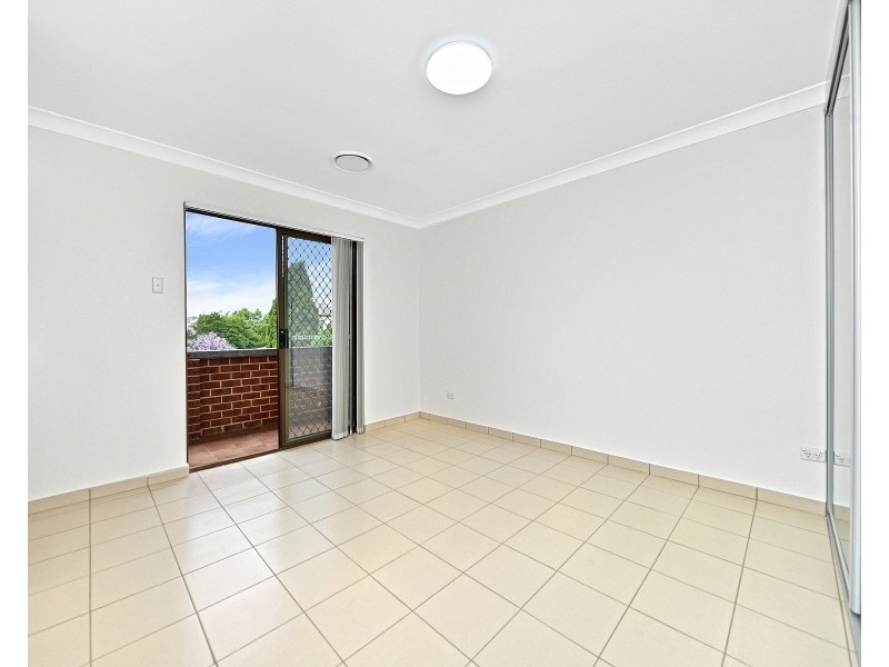 1/213 Concord Road, North Strathfield NSW 2137