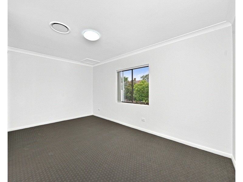 1/213 Concord Road, North Strathfield NSW 2137