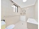 1/213 Concord Road, North Strathfield NSW 2137
