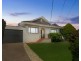 17 Turner Avenue, Concord NSW 2137