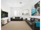 17 Turner Avenue, Concord NSW 2137