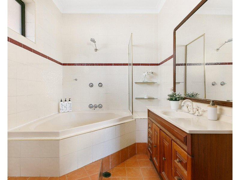 17 Turner Avenue, Concord NSW 2137
