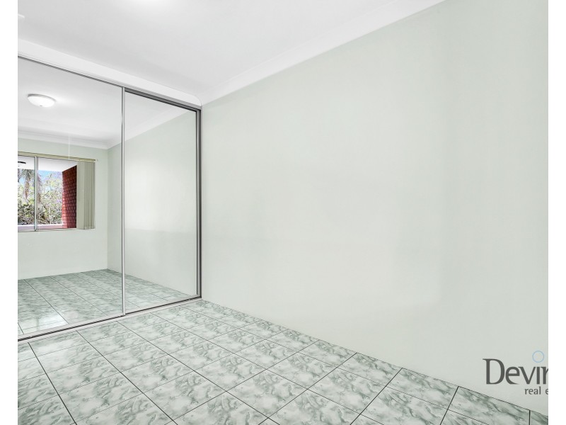 9/10-14 Burlington Road, Homebush NSW 2140