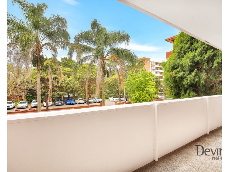 9/10-14 Burlington Road, Homebush NSW 2140