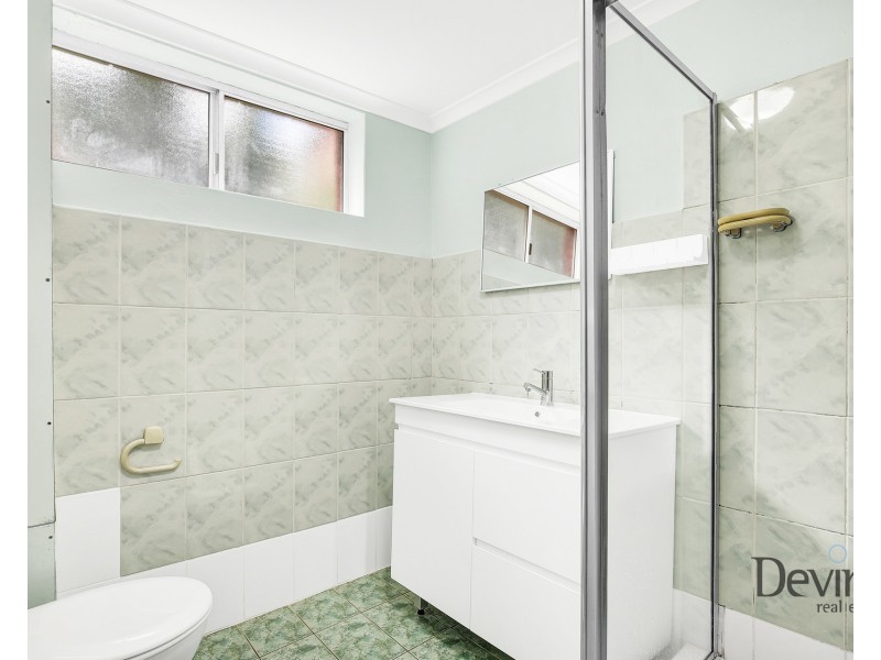 9/10-14 Burlington Road, Homebush NSW 2140