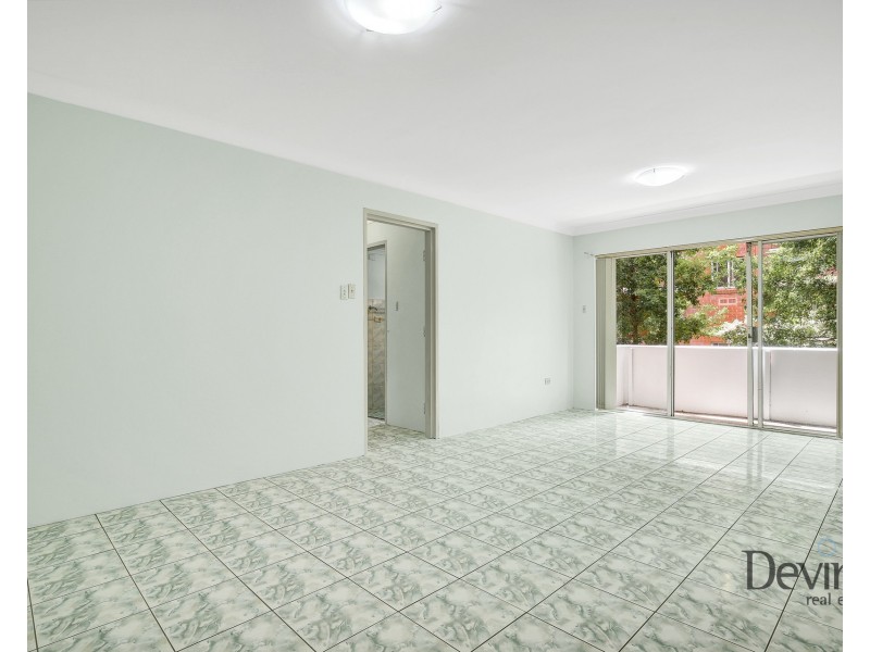 9/10-14 Burlington Road, Homebush NSW 2140