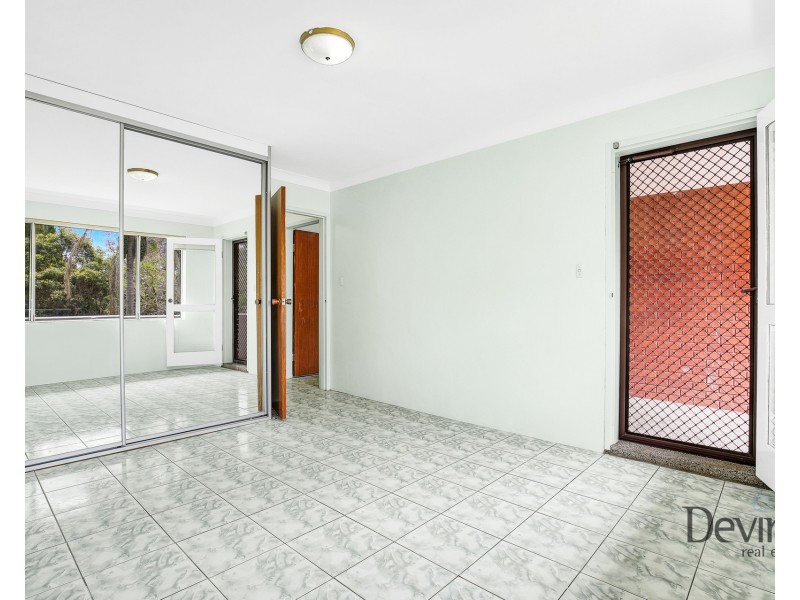 9/10-14 Burlington Road, Homebush NSW 2140