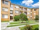 6/30 Russell Street, Strathfield NSW 2135