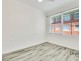 6/30 Russell Street, Strathfield NSW 2135
