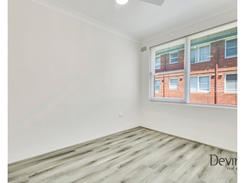 6/30 Russell Street, Strathfield NSW 2135