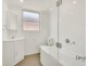 6/30 Russell Street, Strathfield NSW 2135