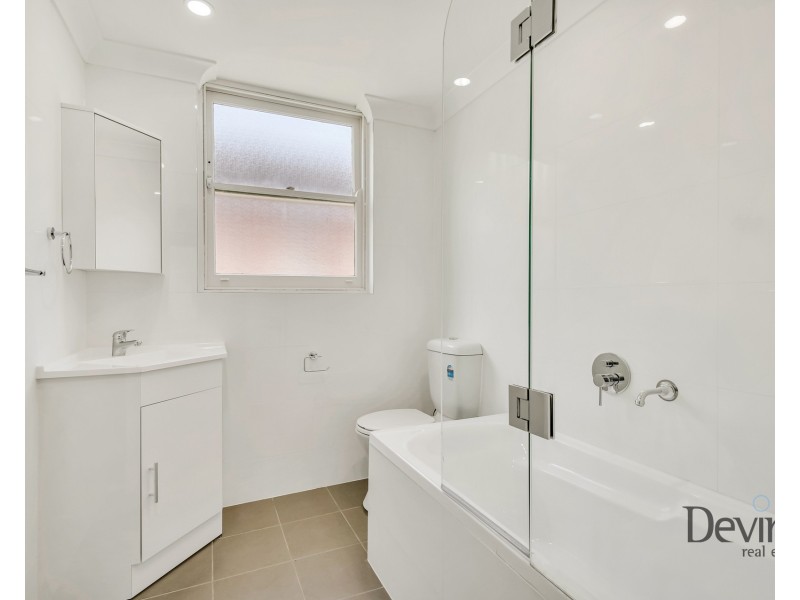 6/30 Russell Street, Strathfield NSW 2135