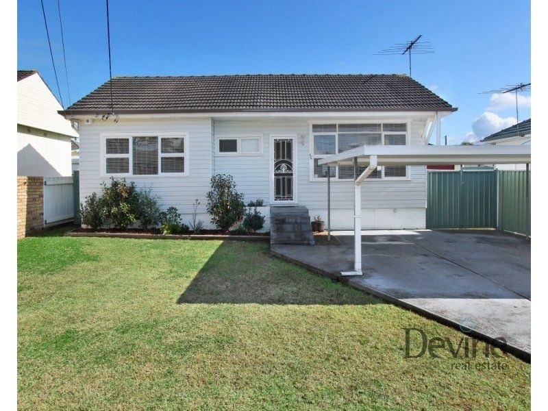 56 Tulloch Street, Blacktown NSW 2148
