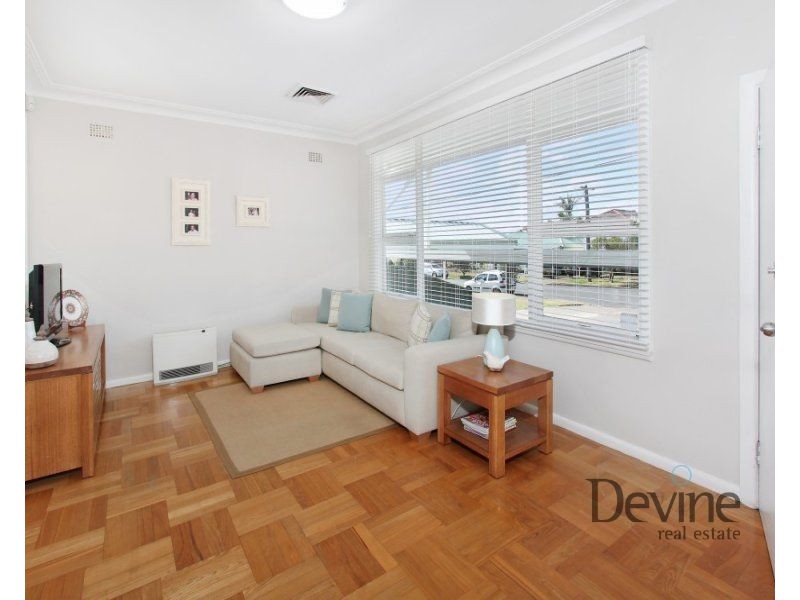 56 Tulloch Street, Blacktown NSW 2148