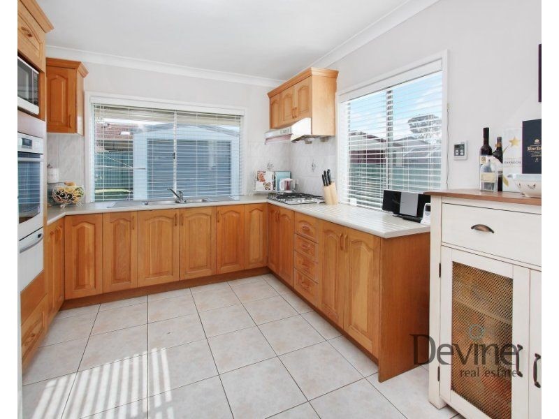 56 Tulloch Street, Blacktown NSW 2148