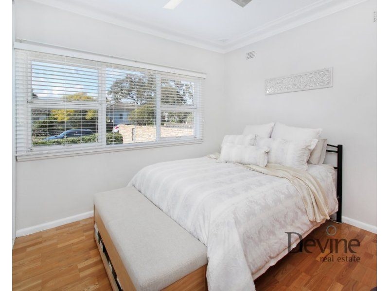 56 Tulloch Street, Blacktown NSW 2148