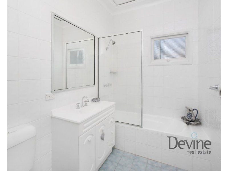 56 Tulloch Street, Blacktown NSW 2148