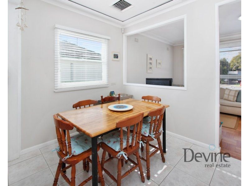 56 Tulloch Street, Blacktown NSW 2148