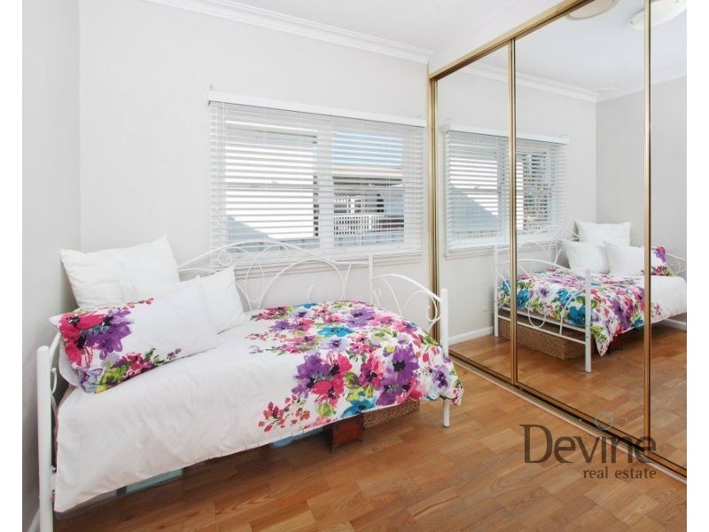 56 Tulloch Street, Blacktown NSW 2148