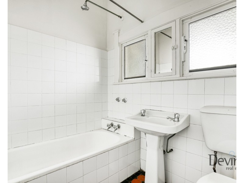 4/14 The Crescent, Homebush NSW 2140