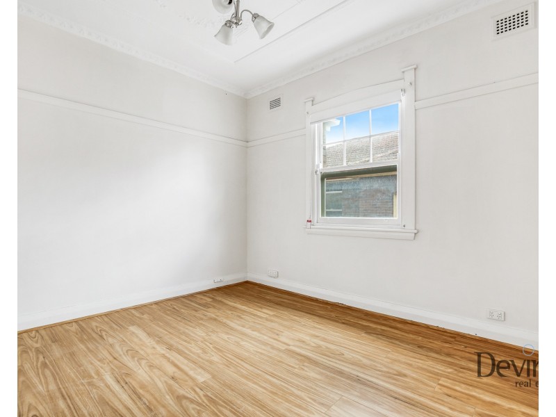 4/14 The Crescent, Homebush NSW 2140