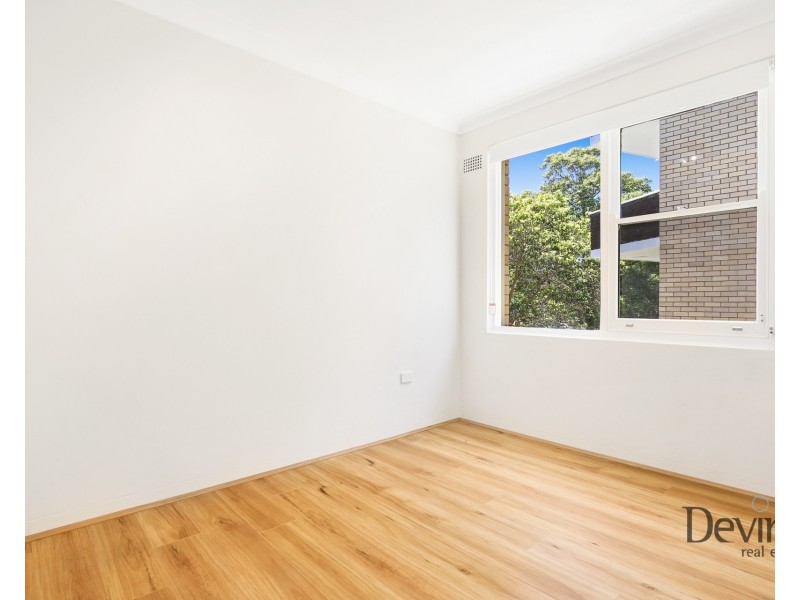 5/28 Russell Street, Strathfield NSW 2135
