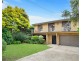 51 Woodside Avenue, Strathfield NSW 2135