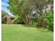 51 Woodside Avenue, Strathfield NSW 2135