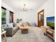 51 Woodside Avenue, Strathfield NSW 2135