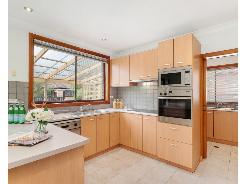 51 Woodside Avenue, Strathfield NSW 2135