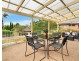 51 Woodside Avenue, Strathfield NSW 2135