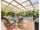 51 Woodside Avenue, Strathfield NSW 2135