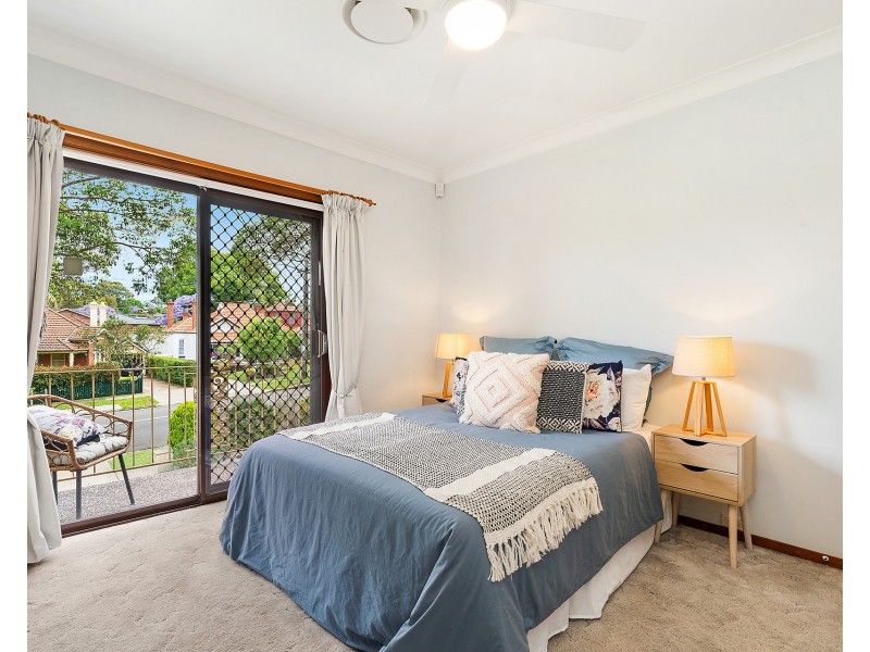 51 Woodside Avenue, Strathfield NSW 2135