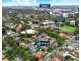 51 Woodside Avenue, Strathfield NSW 2135