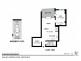 206/549-557 Liverpool Road, Strathfield NSW 2135