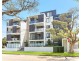 206/549-557 Liverpool Road, Strathfield NSW 2135
