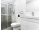 206/549-557 Liverpool Road, Strathfield NSW 2135