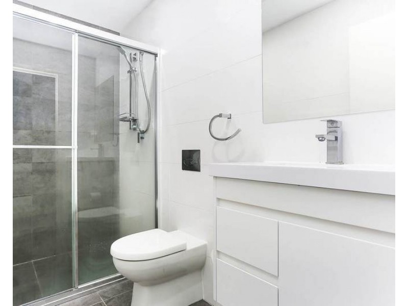 206/549-557 Liverpool Road, Strathfield NSW 2135